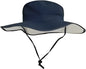 Adams XP101 Extreme Adventurer Hat Navy Stone Navy Gray / S/M