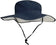 files/adams-xp101-extreme-adventurer-hat-navy-stone-970.webp