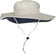 files/adams-xp101-extreme-adventurer-hat-stone-navy-789.webp