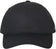 files/adidas-a12s-sustainable-organic-relaxed-cap-black-275.webp