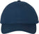 files/adidas-a12s-sustainable-organic-relaxed-cap-collegiate-navy-898.webp