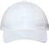 files/adidas-a12s-sustainable-organic-relaxed-cap-white-438.webp