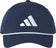 files/adidas-a3001s-sustainable-five-panel-tour-cap-collegiate-navy-caps-in-bulk-484.webp