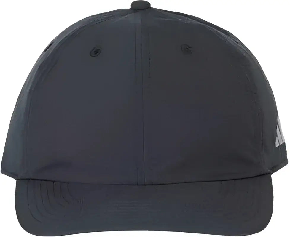 Adidas A600S Sustainable Performance Max Cap - Black - Black / One Size Fits Most