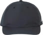 Adidas A600S Sustainable Performance Max Cap - Black - Black / One Size Fits Most