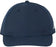 files/adidas-a600s-sustainable-performance-max-cap-collegiate-navy-139.webp