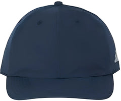 Adidas A600S Sustainable Performance Max Cap - Collegiate Navy - Navy / One Size Fits Most