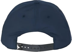 Adidas A600S Sustainable Performance Max Cap - Collegiate Navy - Navy / One Size Fits Most