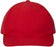 files/adidas-a600s-sustainable-performance-max-cap-power-red-173.webp
