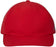 files/adidas-a600s-sustainable-performance-max-cap-power-red-caps-in-bulk-706.webp