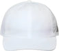 Adidas A600S Sustainable Performance Max Cap White White / One Size Fits Most