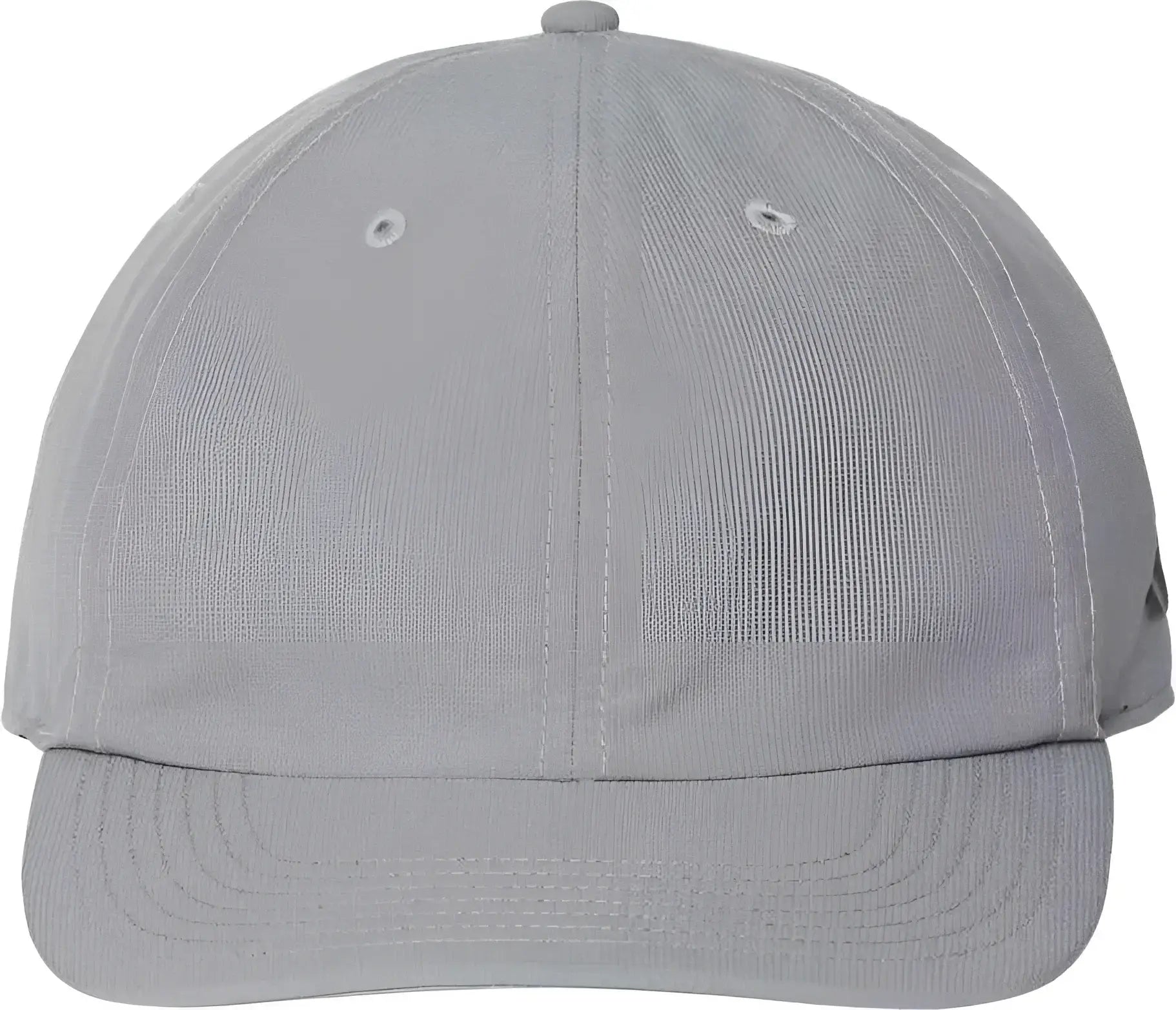 Adidas A605S Sustainable Performance Cap - Gray Three - Gray / One Size Fits Most