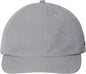 Adidas A605S Sustainable Performance Cap - Gray Three - Gray / One Size Fits Most
