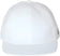 files/adidas-a605s-sustainable-performance-cap-white-941.webp