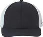 Adidas A627S Sustainable Trucker Cap Black Black / Adjustable