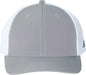 Adidas A627S Sustainable Trucker Cap Gray Three Gray / Adjustable