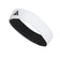files/adidas-interval-reversible-2-0-headband-black-gray-232.webp