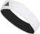 files/adidas-interval-reversible-2-0-headbands-white-black-428.webp
