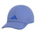 files/adidas-superlite-3-cap-mens-chalky-brown-932.webp