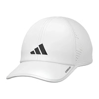 adidas Superlite 3 Cap Men’s - White - White