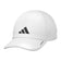files/adidas-superlite-3-cap-mens-white-453.webp