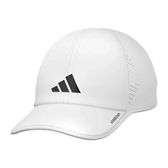 adidas Superlite 3 Cap Men’s - White - White