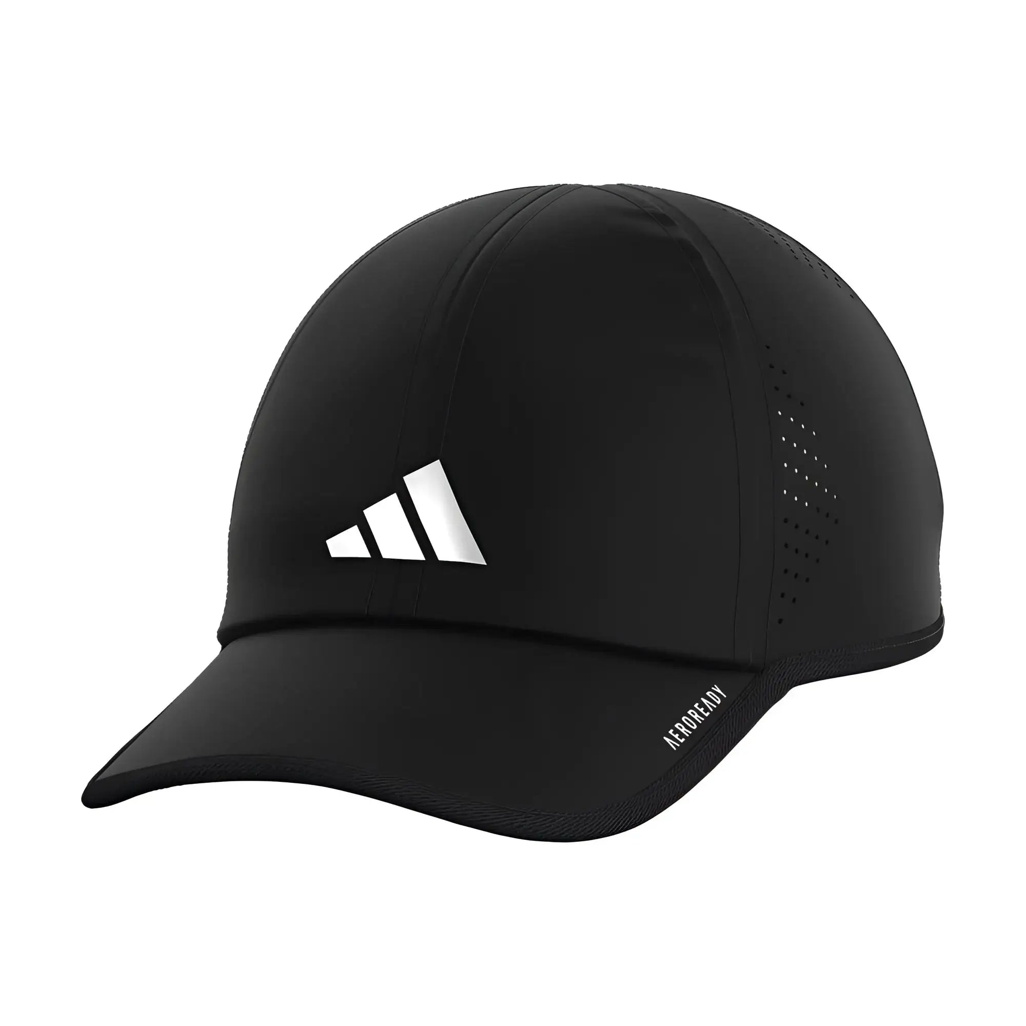 adidas Superlite 3 Cap Women’s - Black - Black