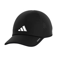 adidas Superlite 3 Cap Women’s - Black - Black