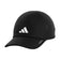 files/adidas-superlite-3-cap-womens-black-388.webp