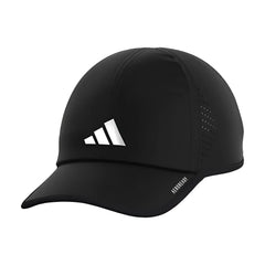 adidas Superlite 3 Cap Women’s - Black - Black