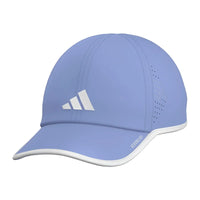 adidas Superlite 3 Cap Women’s - Blue - Blue