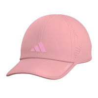 adidas Superlite 3 Cap Women’s - Pink - Pink