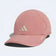 files/adidas-superlite-3-cap-womens-semi-court-green-174.webp