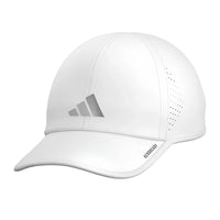 adidas Superlite 3 Cap Women’s - White - White