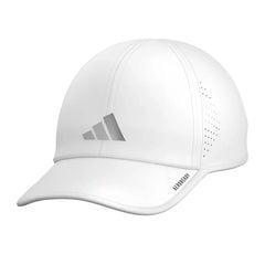 adidas Superlite 3 Cap Women’s - White - White