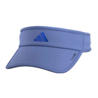 adidas Superlite 3 Visor Men’s - Blue Fusion Hi-Res Blue - Blue Fusion Hi-Res Blue