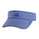 files/adidas-superlite-3-visor-mens-blue-fusion-hi-res-347.webp