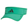 files/adidas-superlite-3-visor-mens-dark-blue-564.webp
