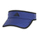 files/adidas-superlite-3-visor-mens-gray-863.webp