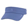files/adidas-superlite-3-visor-womens-aurora-plum-powder-purple-792.webp