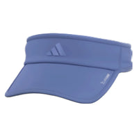 adidas Superlite 3 Visor Women’s - Blue Fusion - Blue Fusion