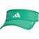 files/adidas-superlite-3-visor-womens-true-pink-125.webp