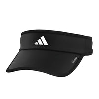 adidas Superlite 3 Visor Women’s - White - White