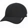files/adidas-superlite-4-team-cap-mens-black-574.webp