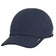 files/adidas-superlite-4-team-cap-mens-dark-blue-828.webp