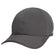 files/adidas-superlite-4-team-cap-mens-gray-210.webp