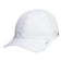 files/adidas-superlite-4-team-cap-mens-white-197.webp