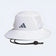 files/adidas-victory-5-bucket-hat-mens-white-721.webp
