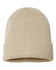 files/atlantis-headwear-andy-sustainable-fine-rib-cuffed-beanie-light-beige-935.webp