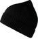 files/atlantis-headwear-andy-sustainable-fine-rib-knit-beanie-black-372.webp